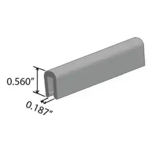 Fender 10123