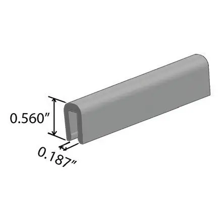 Fender 10123