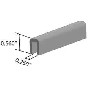 Fender 10124