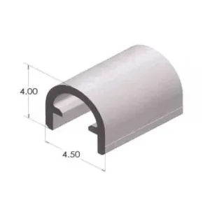 Bumper & Fender 11175