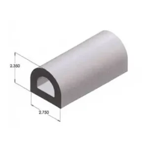 Bumper & Fender  11183