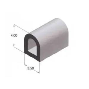 Bumper & Fender 11189