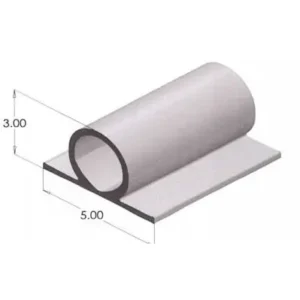 Bumper & Fender 11290