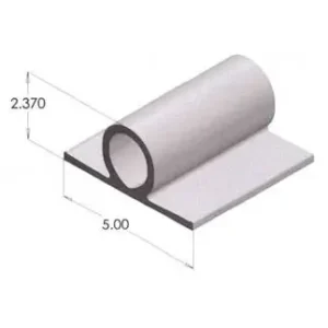 Bumper & Fender 11291