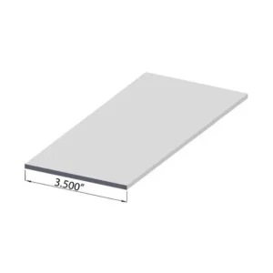 Flat 20200