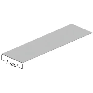 Flat 21301