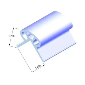 Bumper & Fender 30100