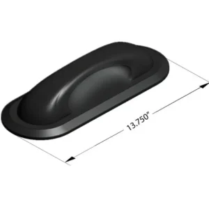 Inflatable Boat Handle 40201