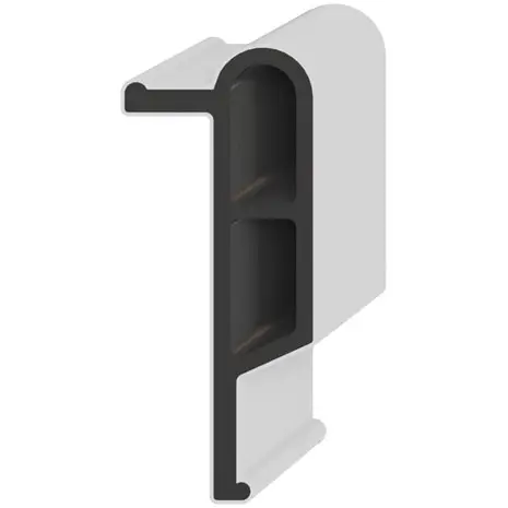 Edge Guard Dock Bumper 3268 - Image 2