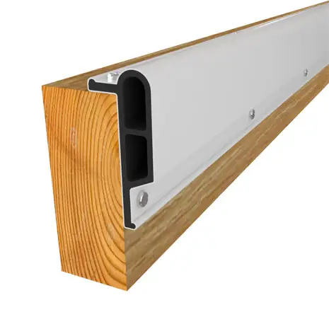 Edge Guard Dock Bumper 3268 - Image 3