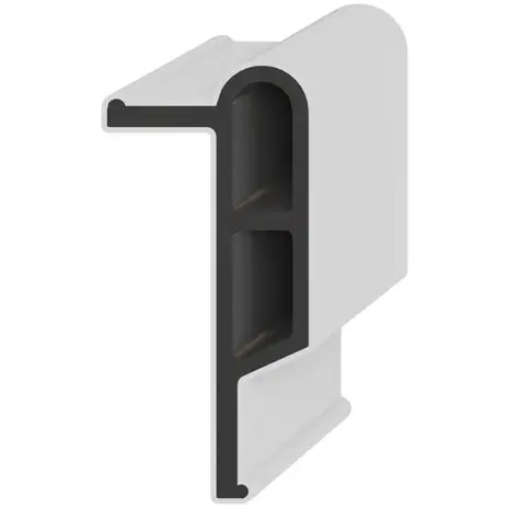 Edge Guard Dock Bumper 3269 - Image 2