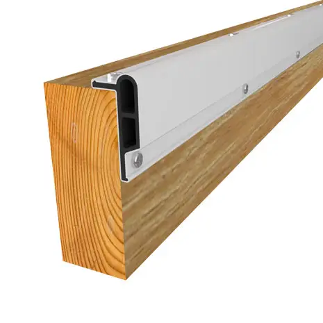 Edge Guard Dock Bumper 3269 - Image 3
