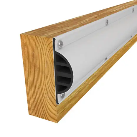 Side Guard Dock Bumper 3271 - Image 3